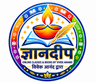 Gyandeep — Online Classes & Books by Vivek Anand